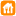 www.zadymabbq-krajewice.pl favicon